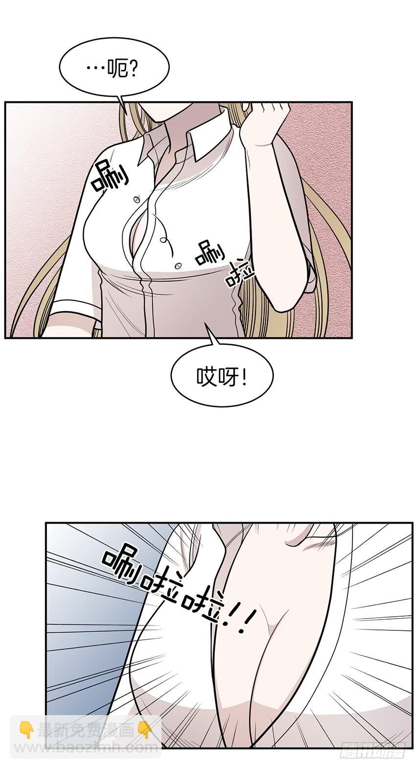 第二十九话上-第58话