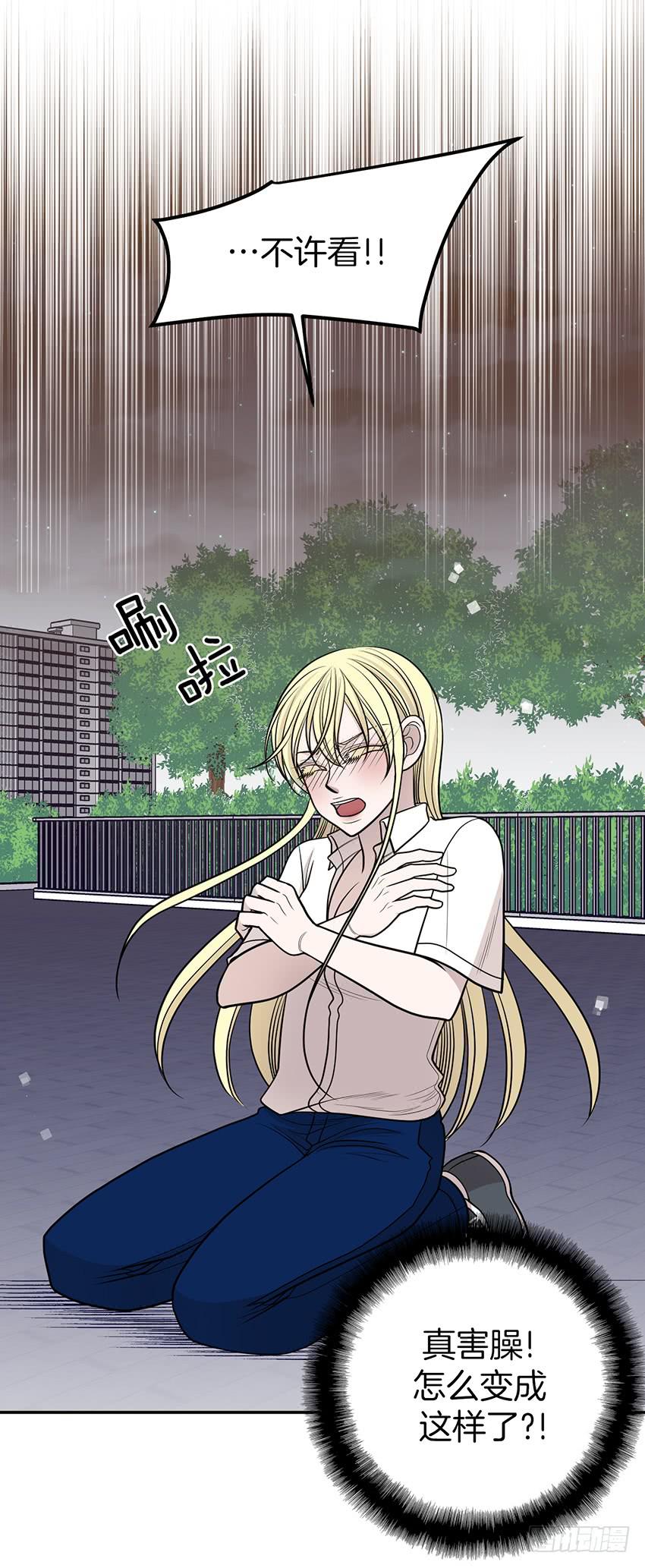 第二十九话上-第58话