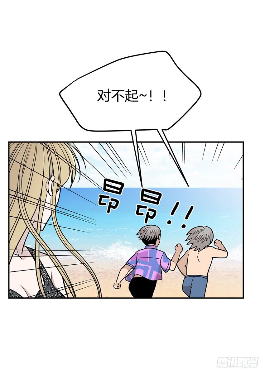 第三十话上-第60话