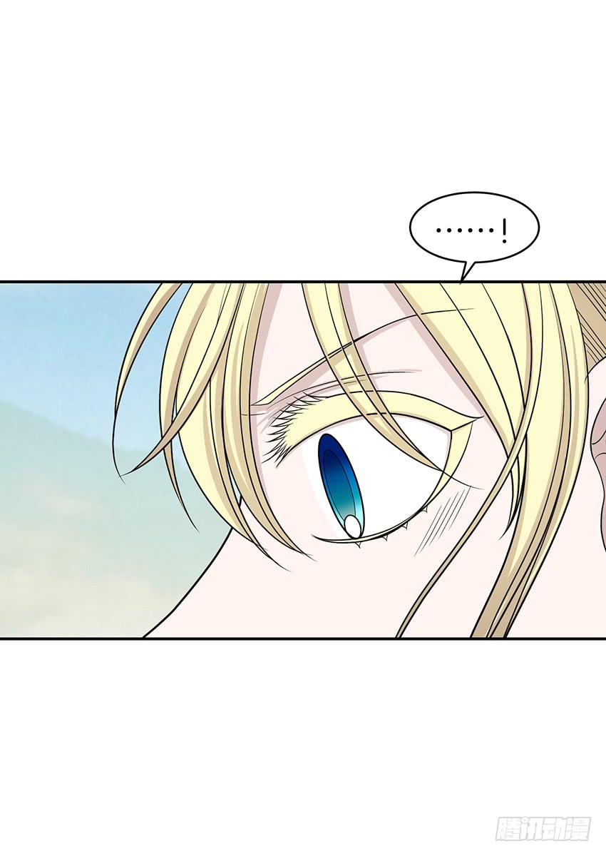 第三十话上-第60话