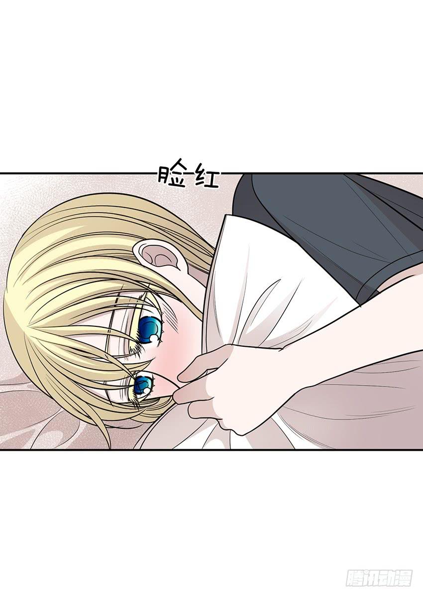 第三十话上-第60话