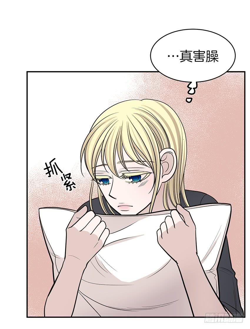 第三十话上-第60话