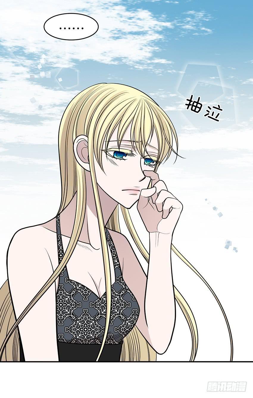 第三十话上-第60话