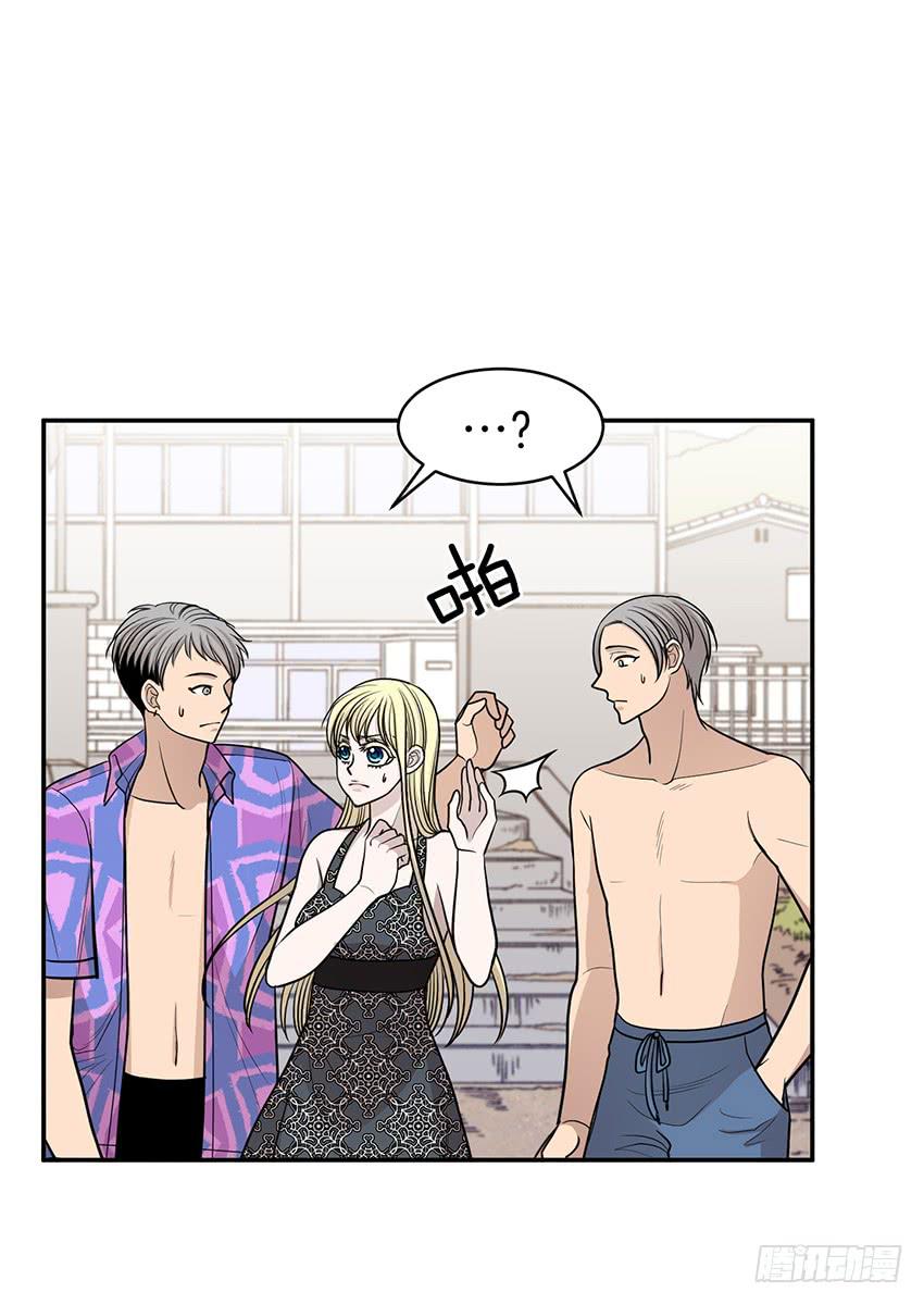 第三十话上-第60话