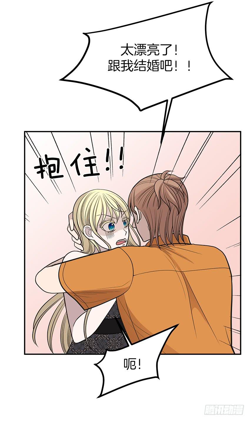 第三十一话上-第62话