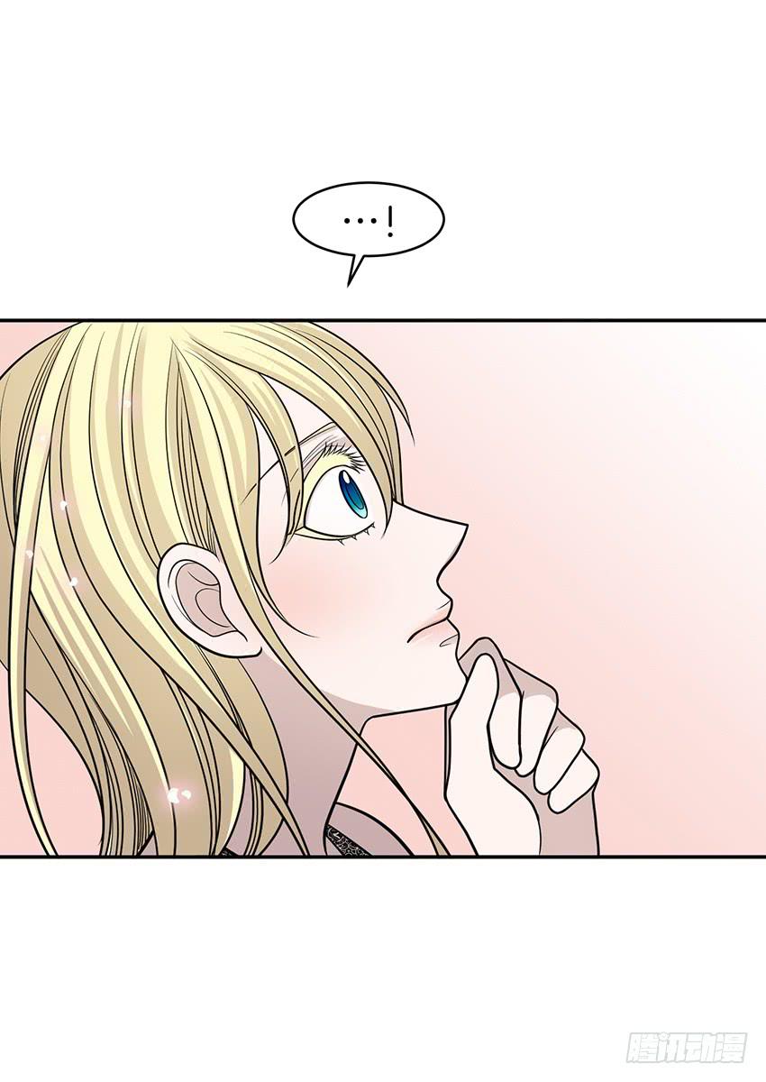 第三十一话上-第62话