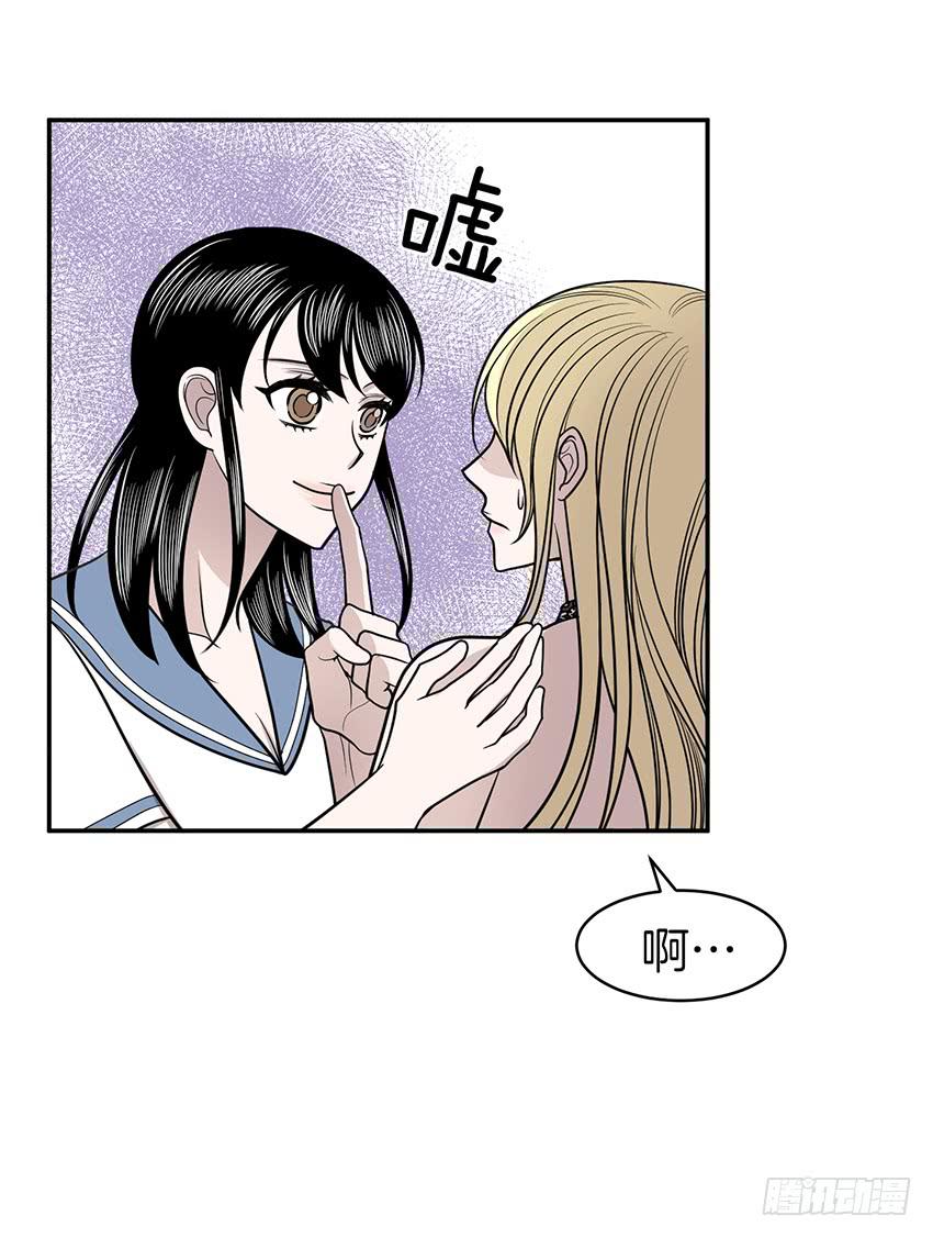 第三十一话上-第62话