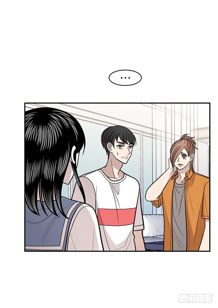 第三十一话上-第62话