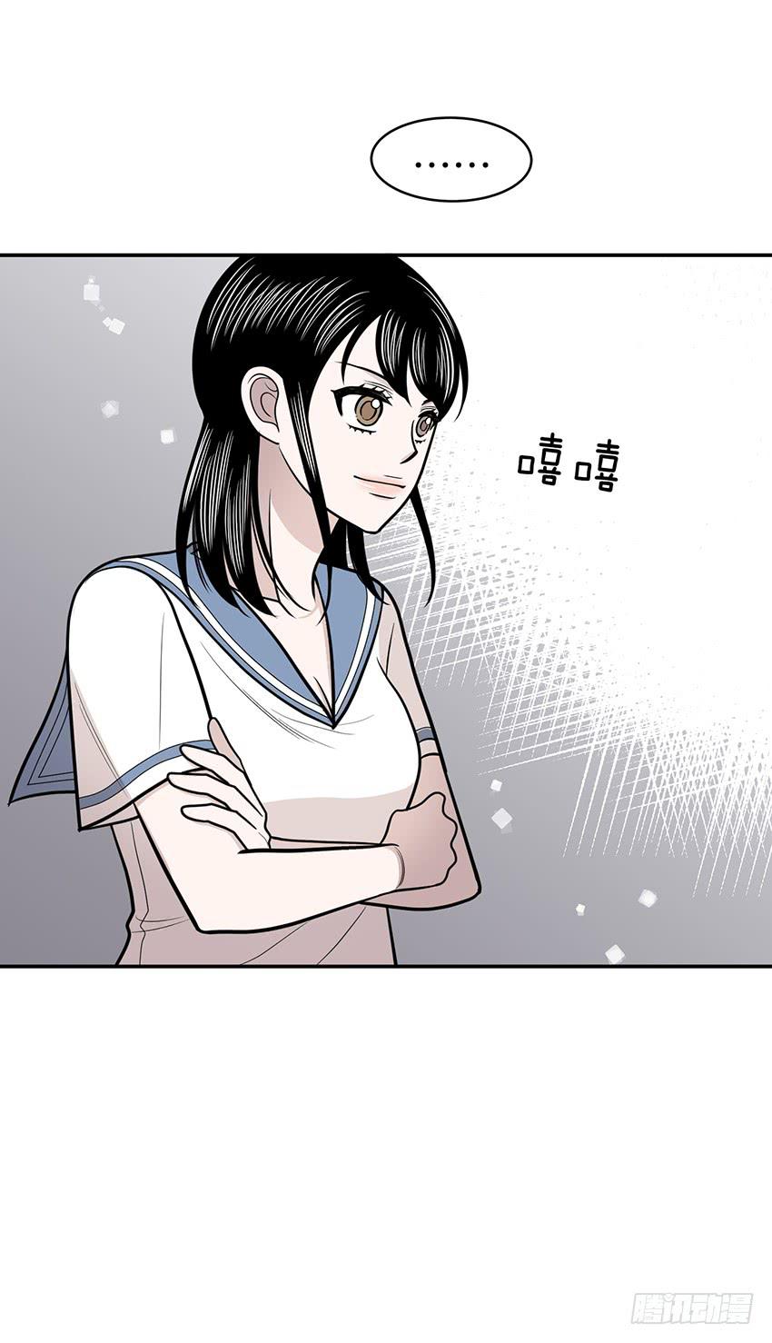 第三十一话上-第62话