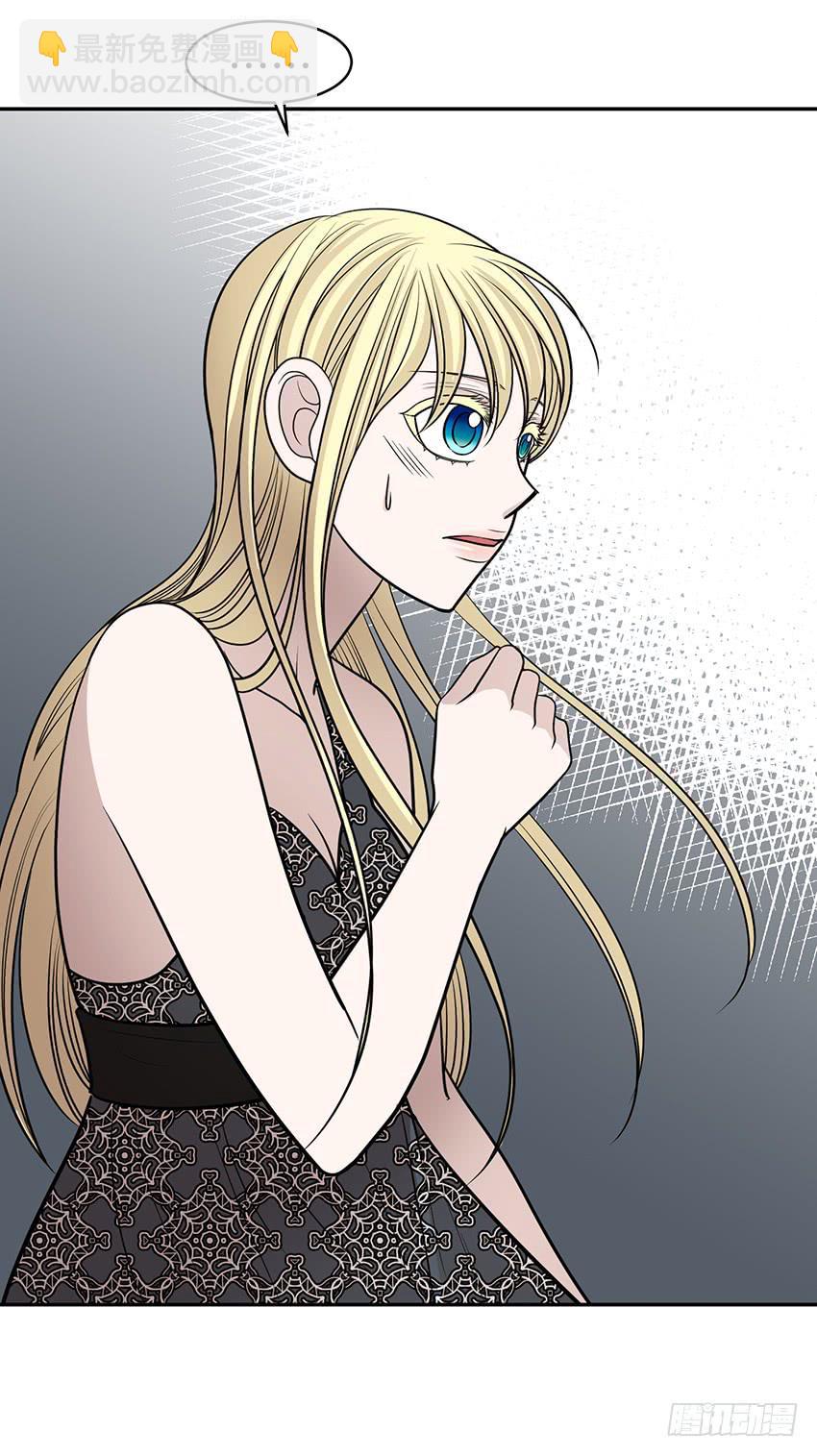 第三十一话上-第62话