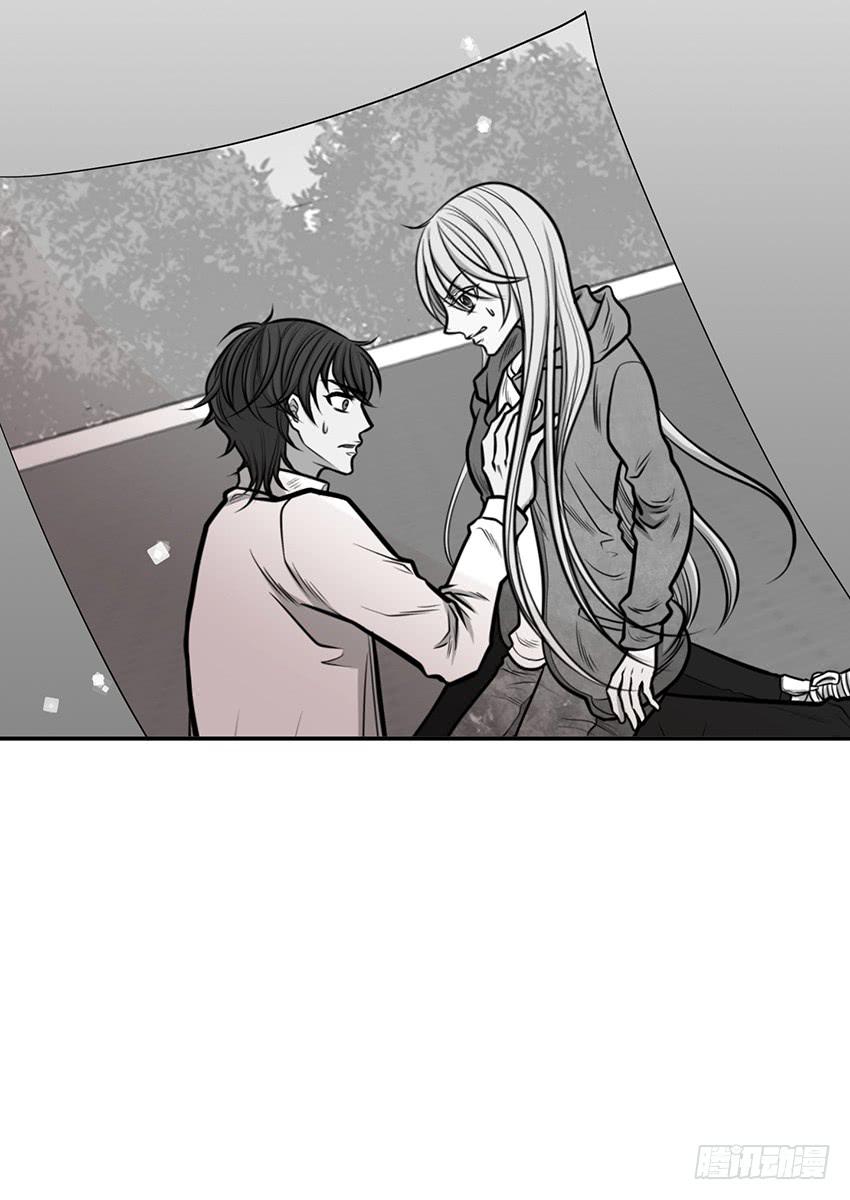 第三十一话上-第62话