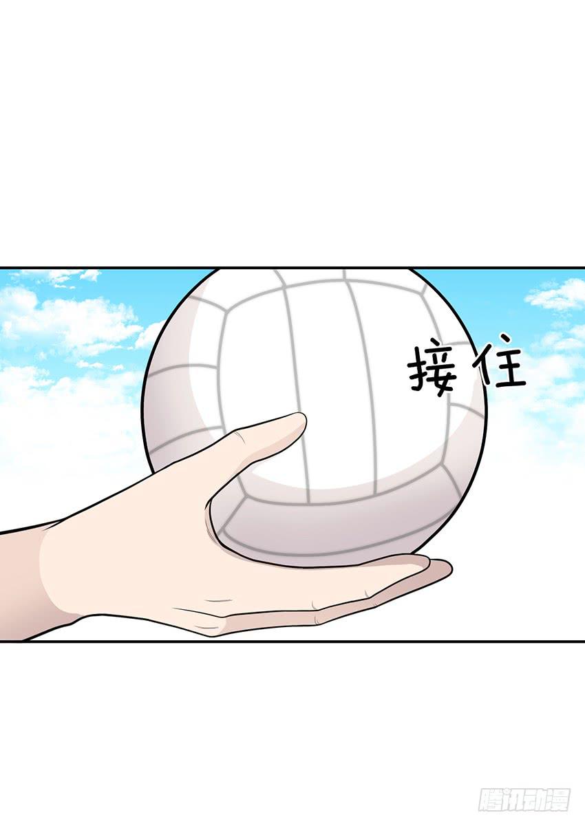 第三十二话上-第64话