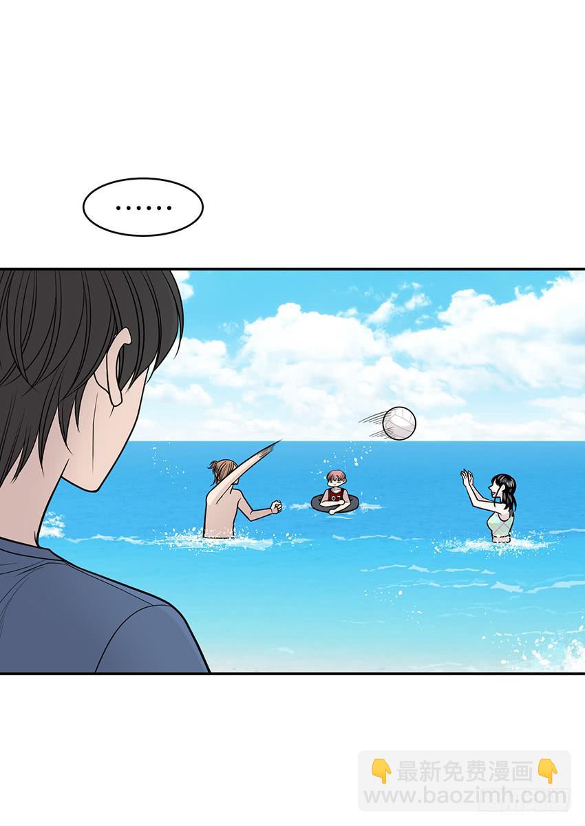 第三十二话上-第64话