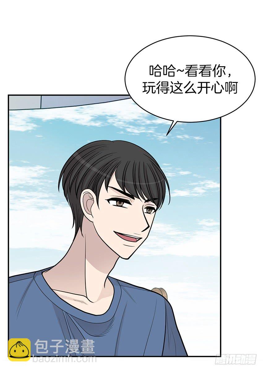 第三十二话上-第64话