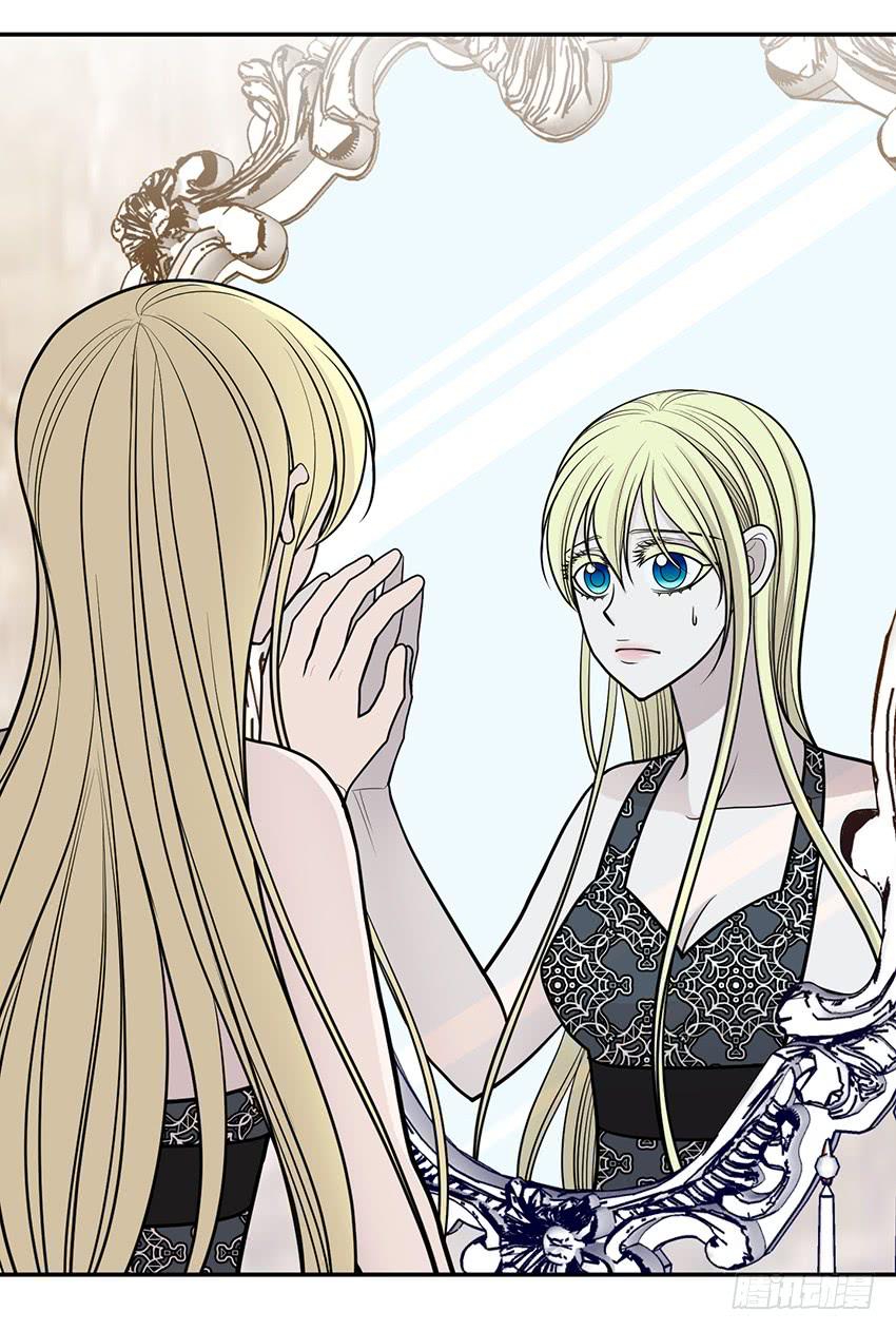 第三十二话上-第64话