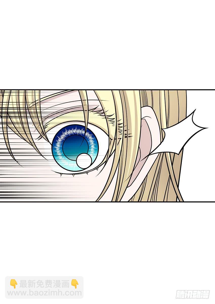 第三十三话上-第66话