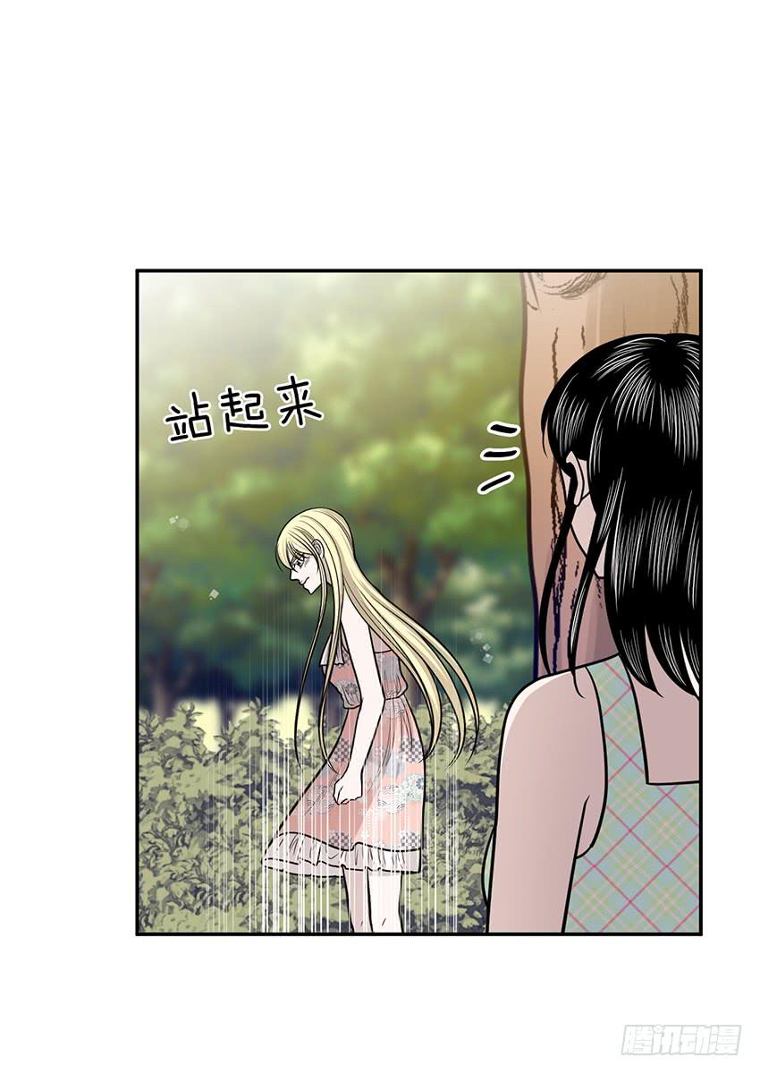 第三十三话上-第66话