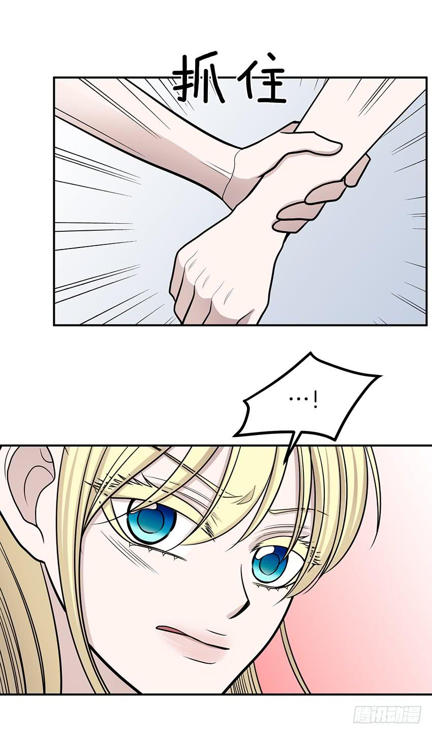 第三十三话上-第66话