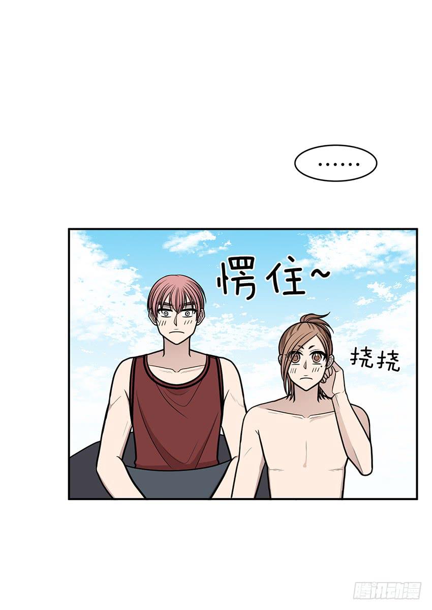 第三十三话上-第66话