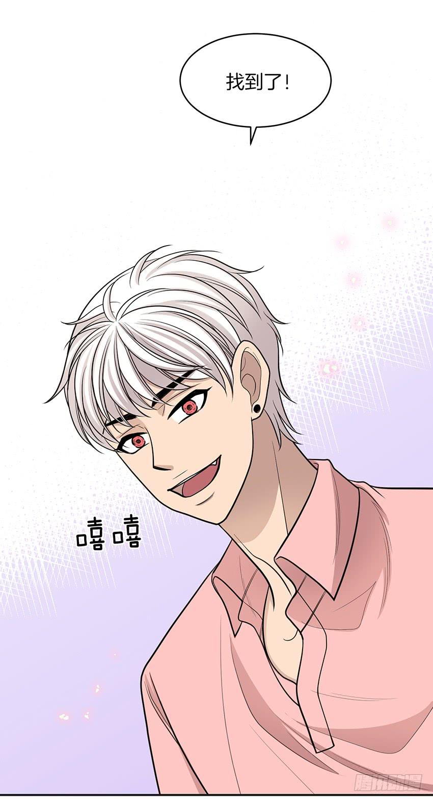 第三十四话上-第68话