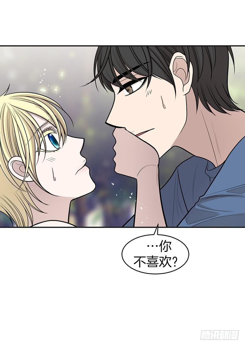 第三十四话上-第68话