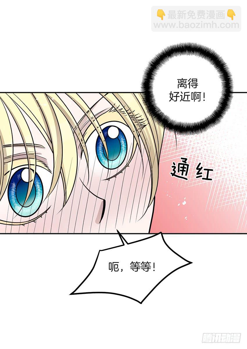 第三十四话上-第68话