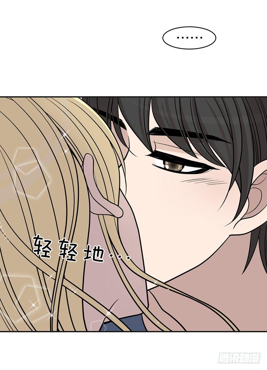 第三十四话上-第68话