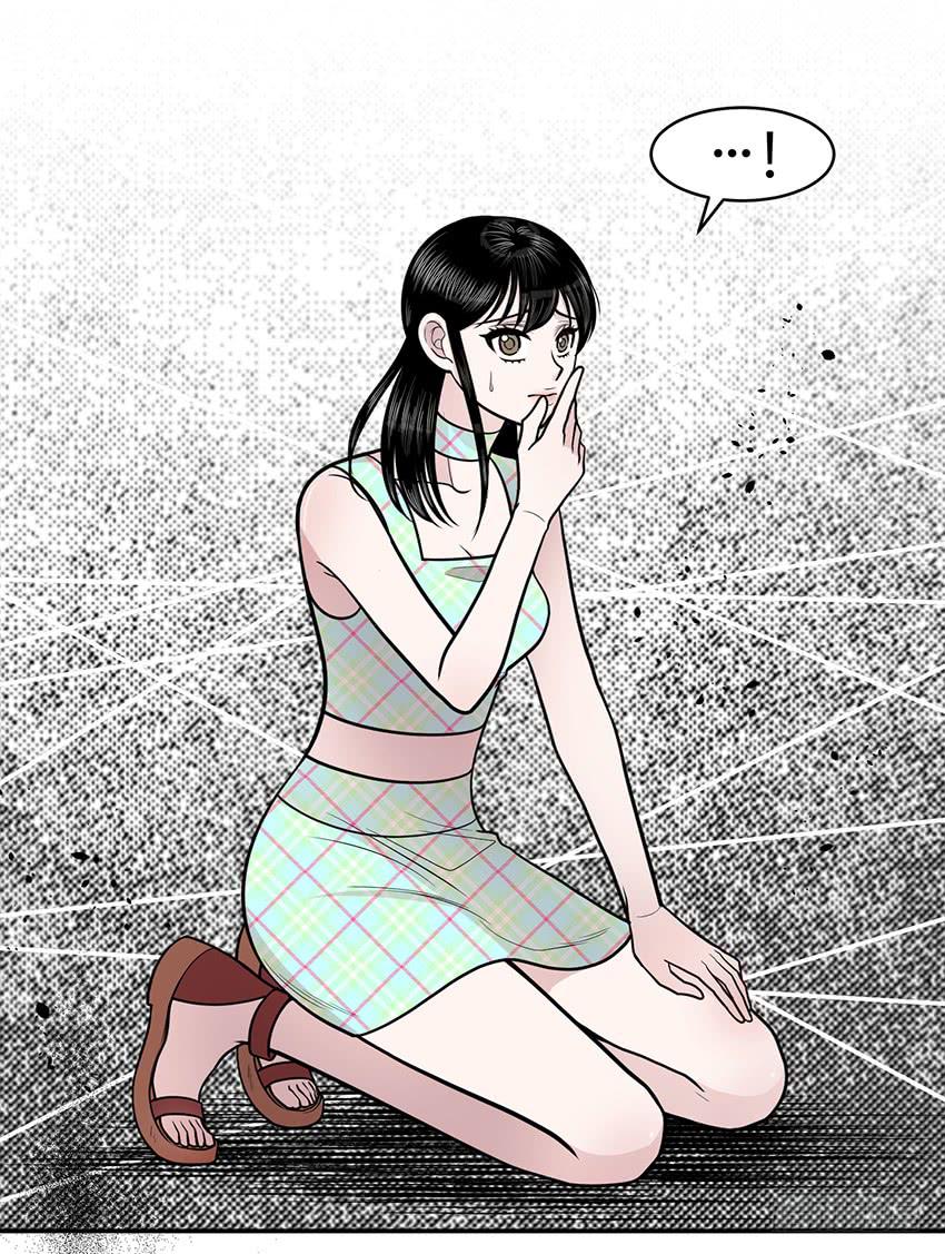 第三十五话上-第70话