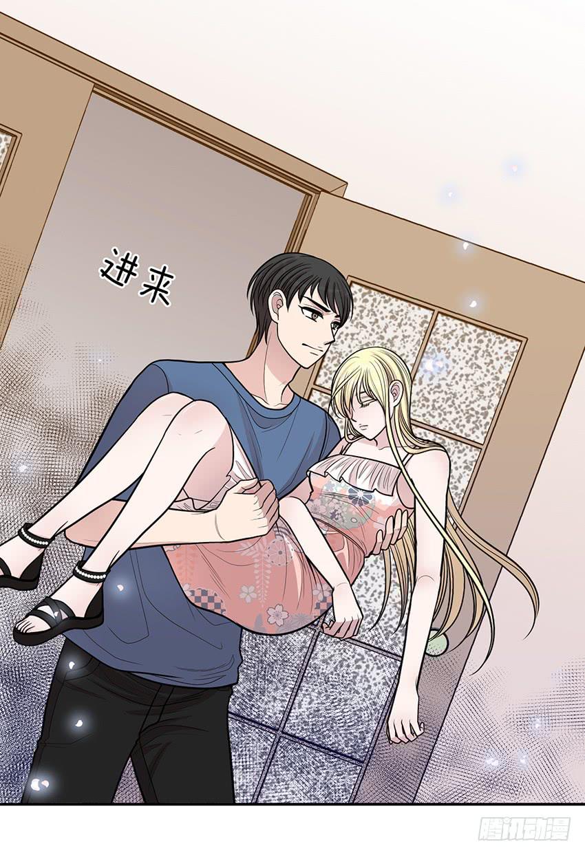 第三十五话上-第70话