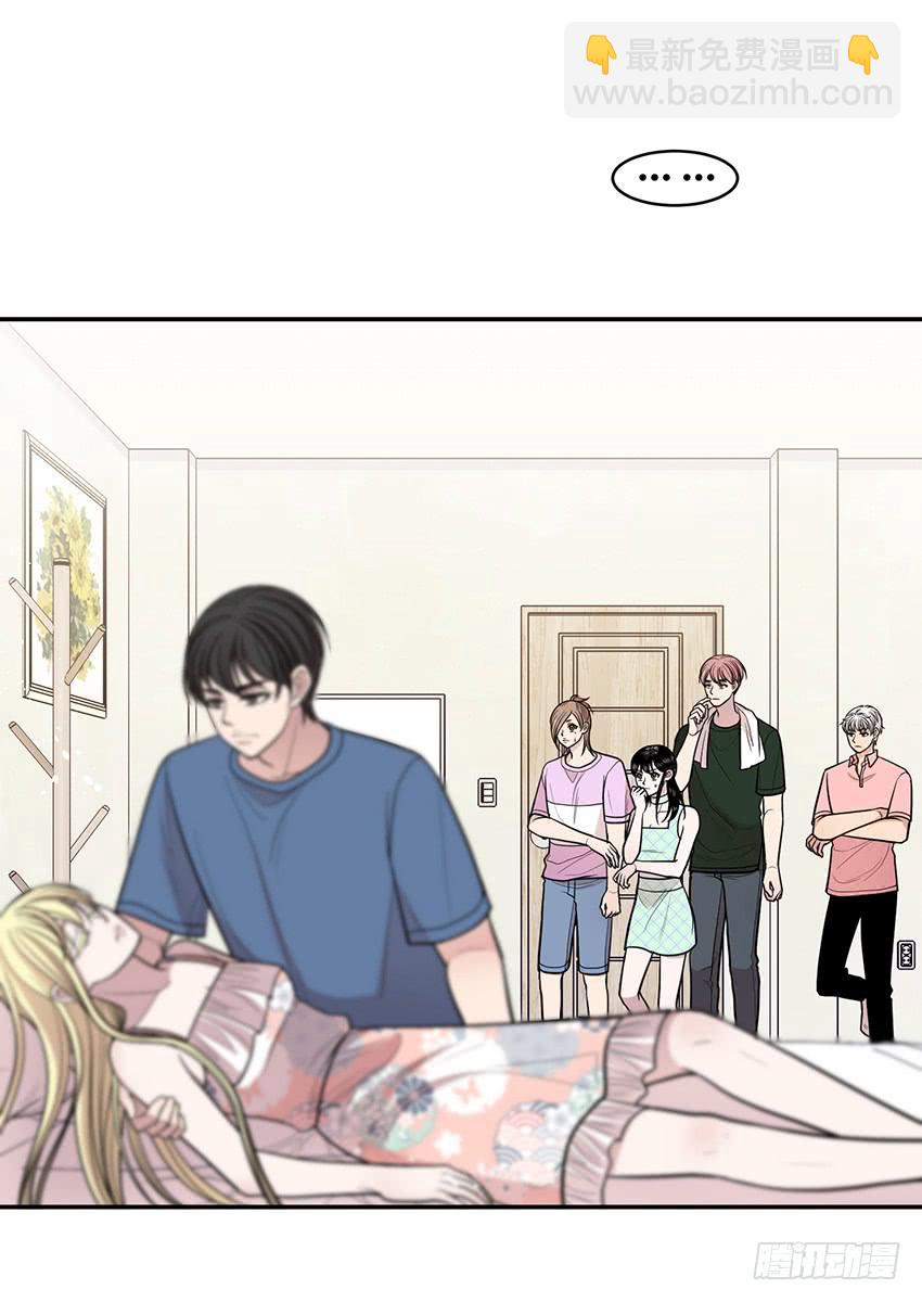 第三十五话上-第70话