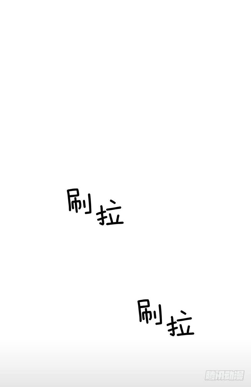 第四话上-第8话