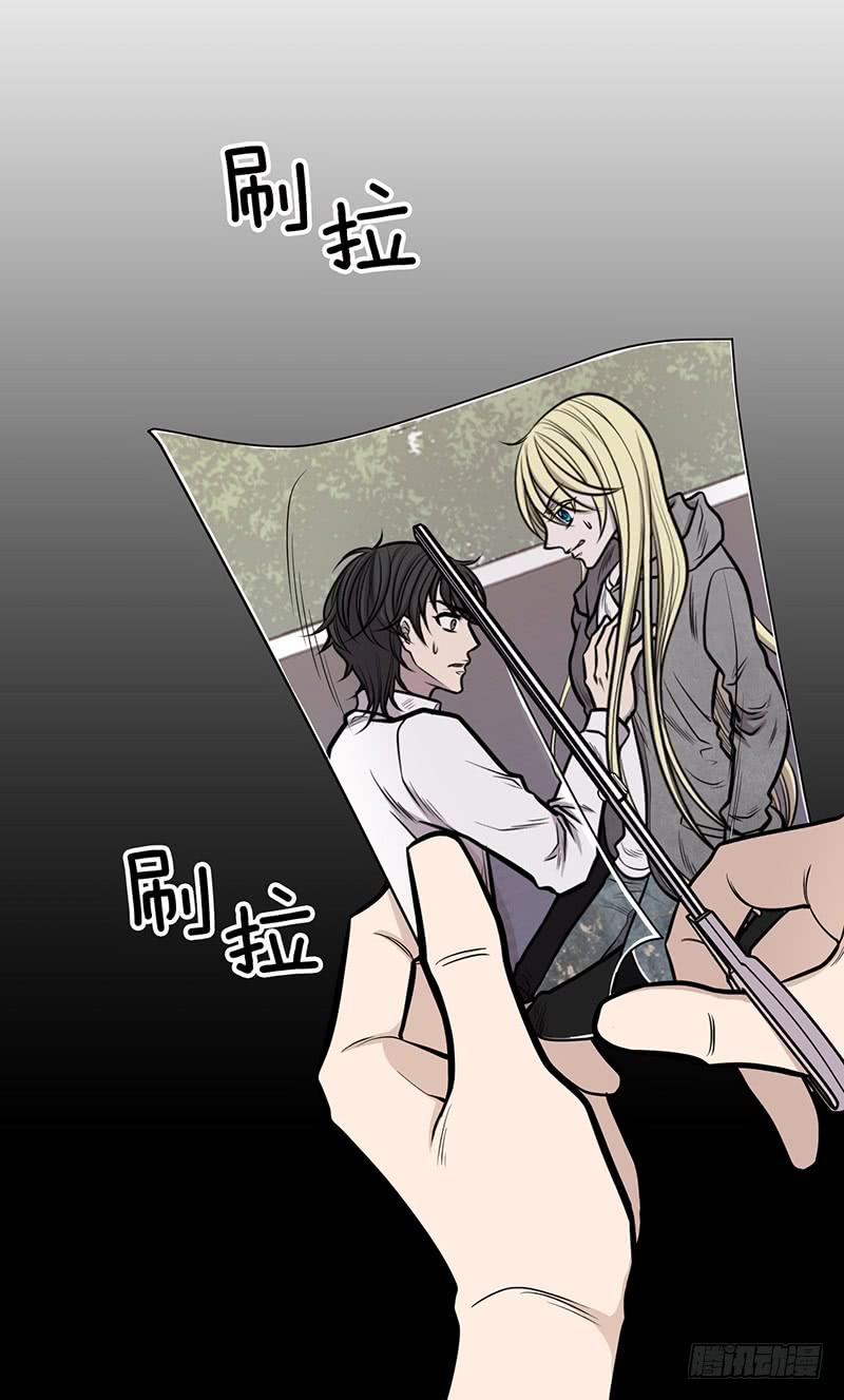 第四话上-第8话