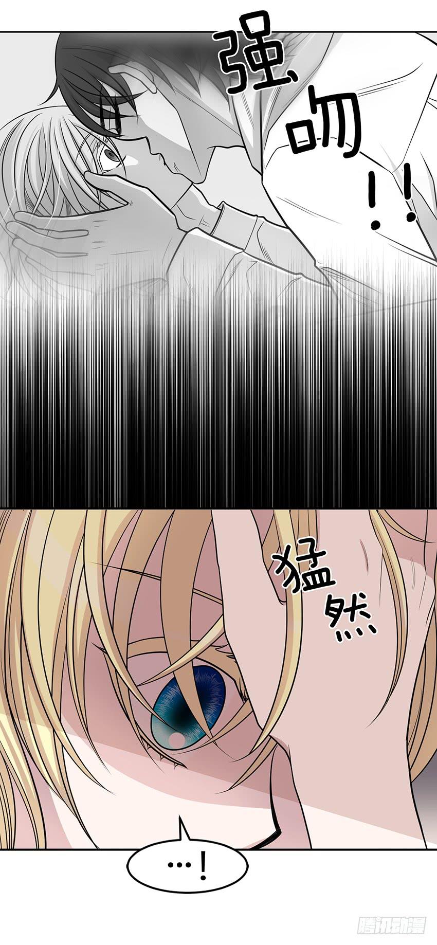 第三十六话上-第72话