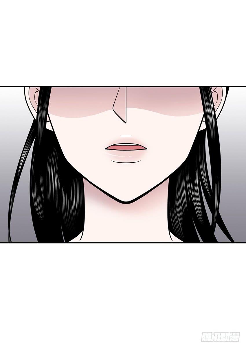 第三十六话上-第72话