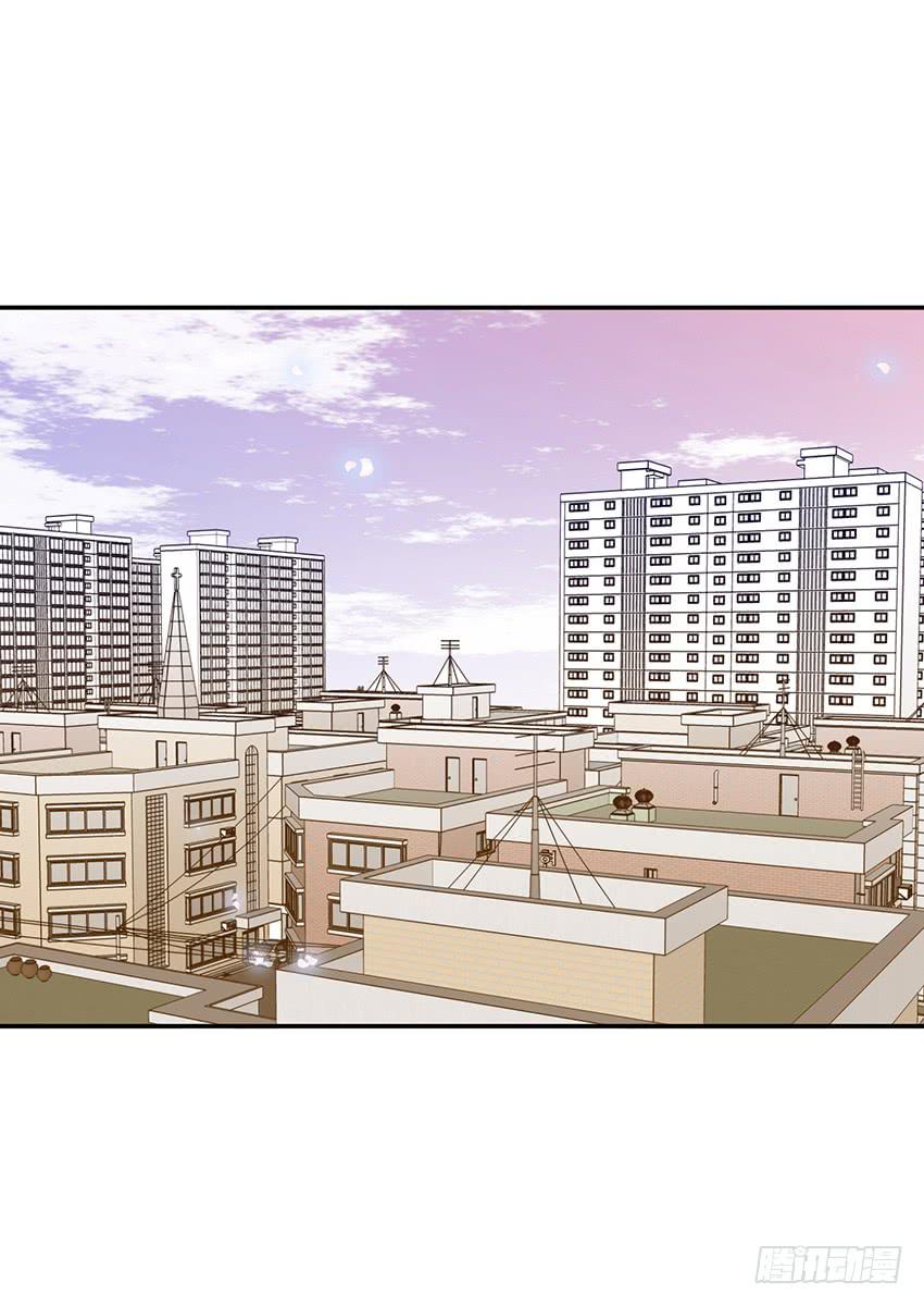 第三十六话上-第72话