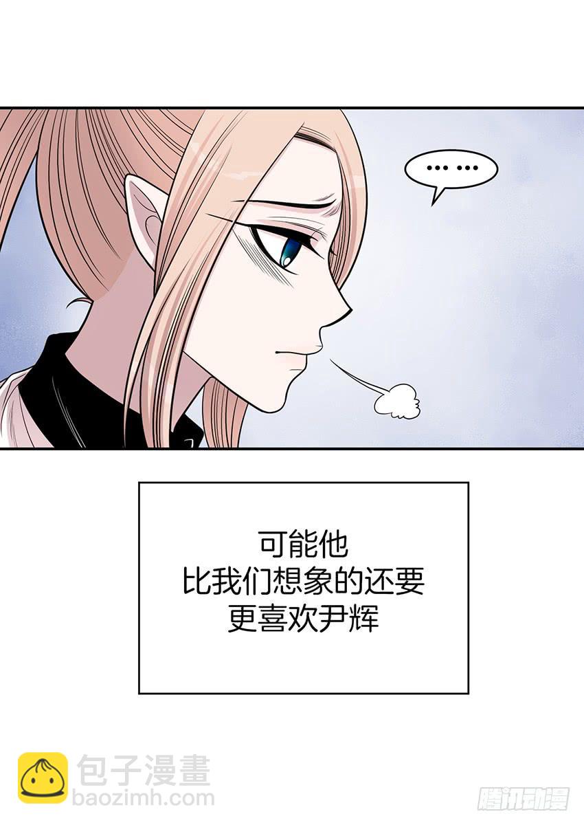 第三十六话上-第72话