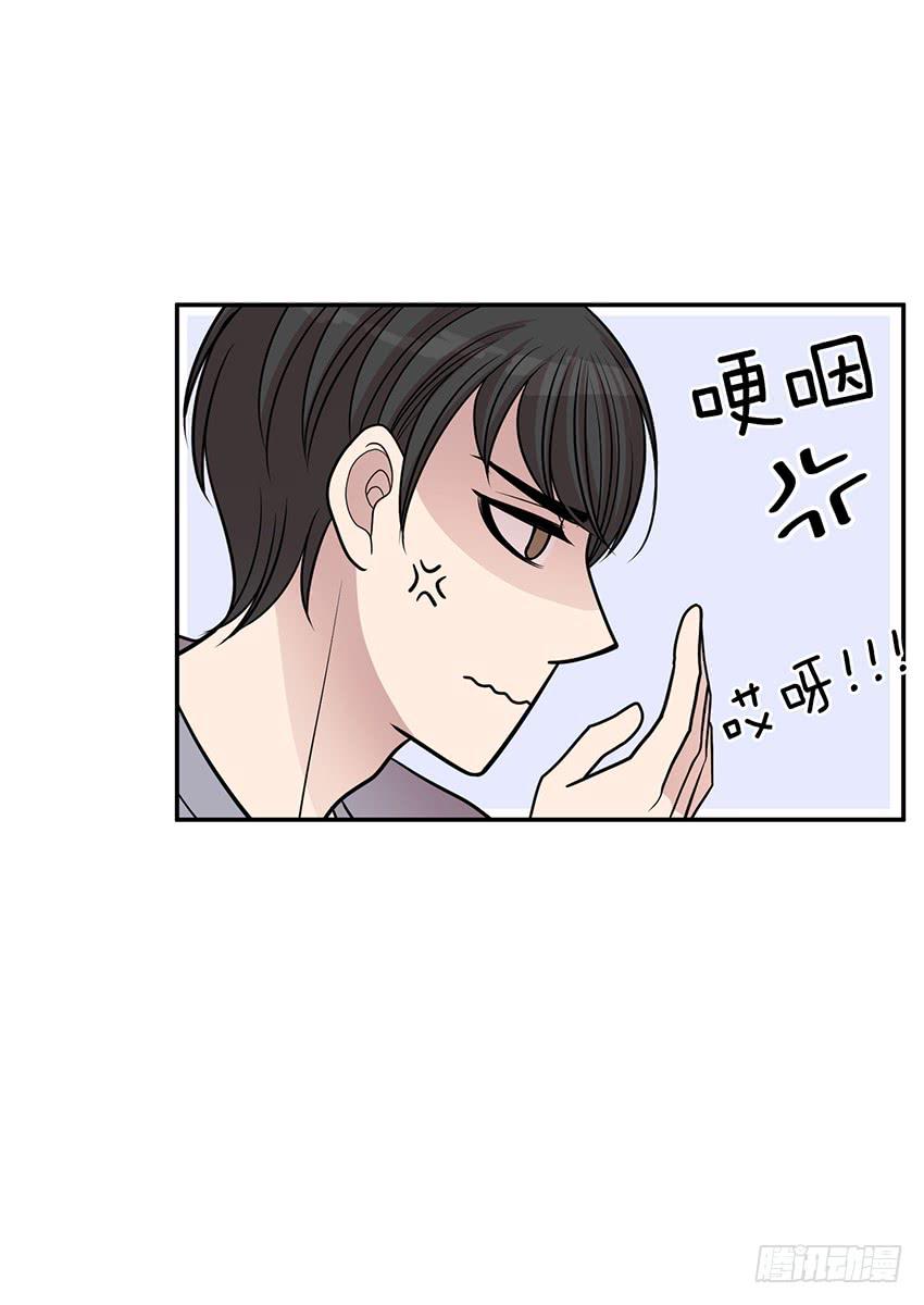 第三十七话上-第74话