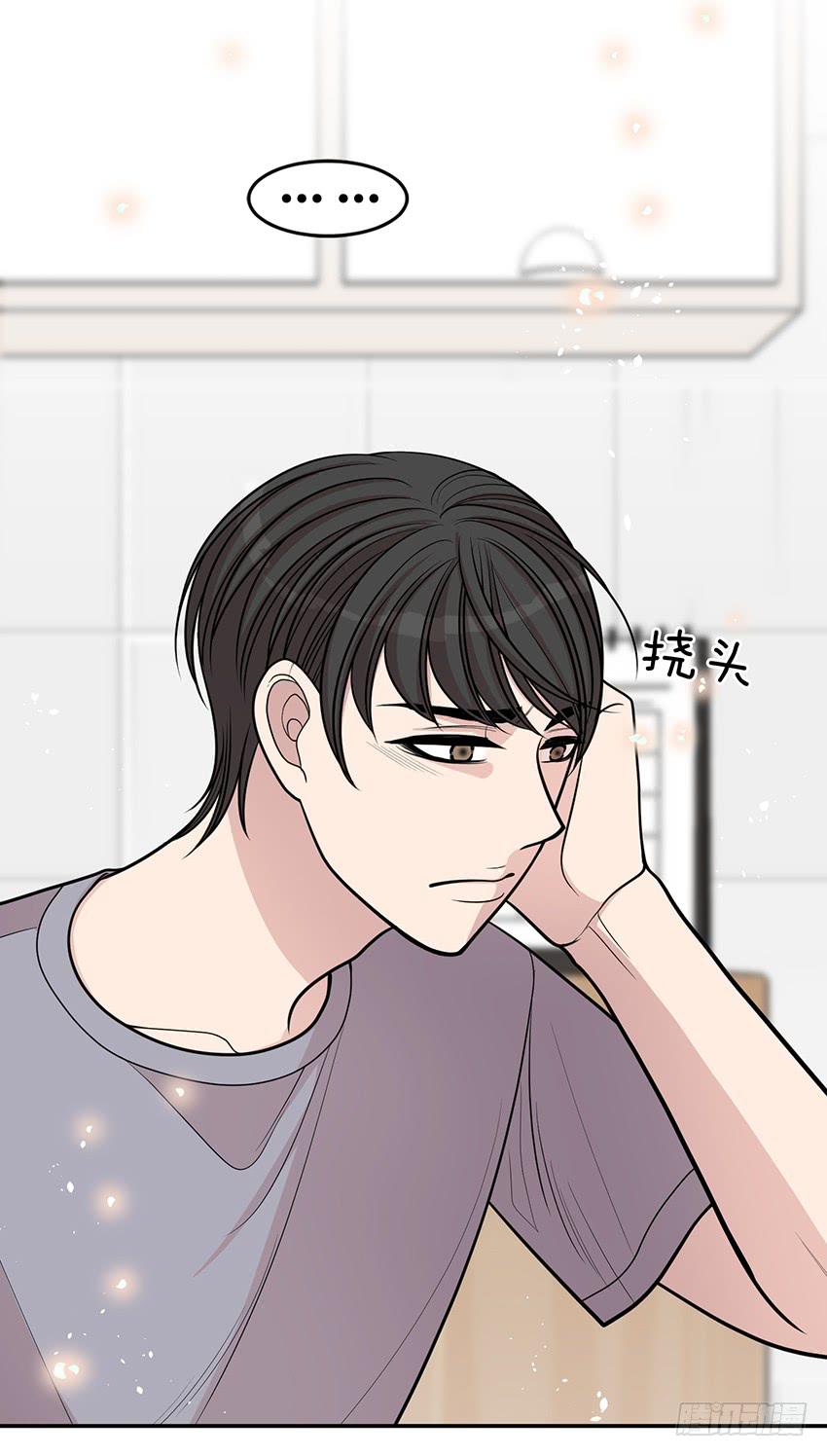 第三十七话上-第74话