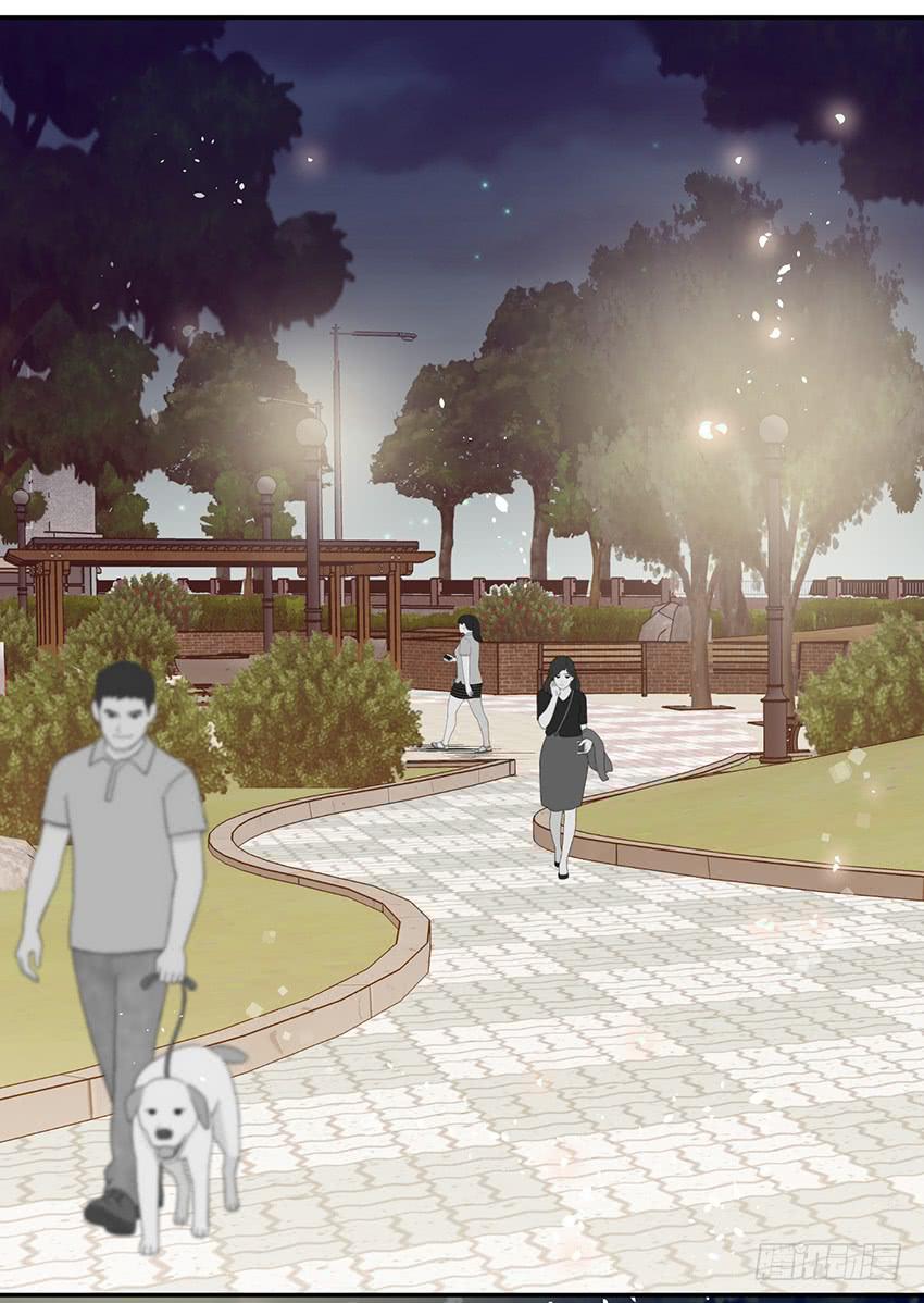 第三十七话上-第74话