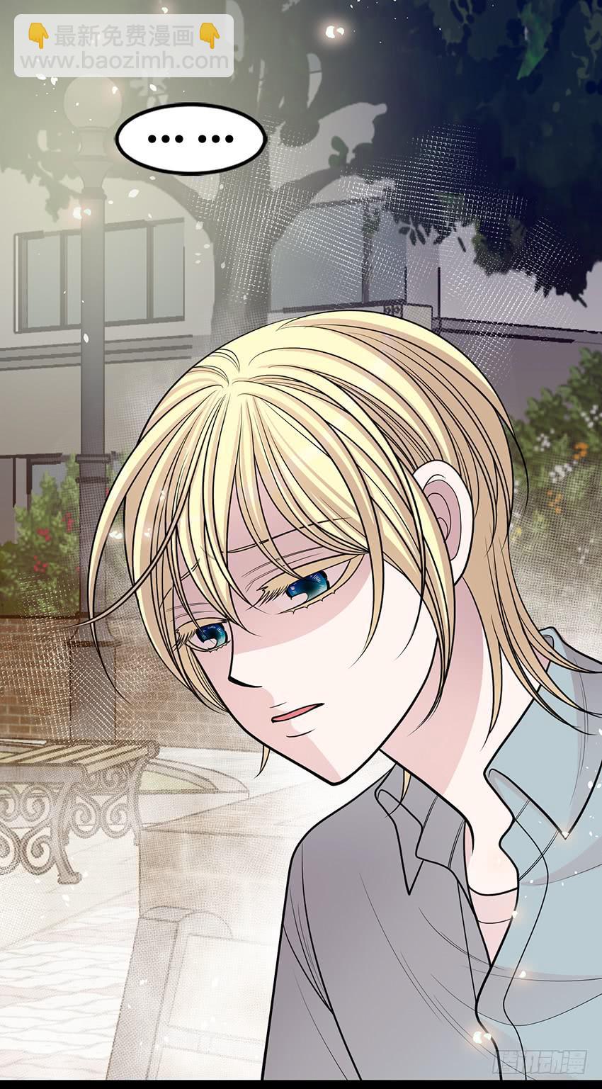 第三十七话上-第74话