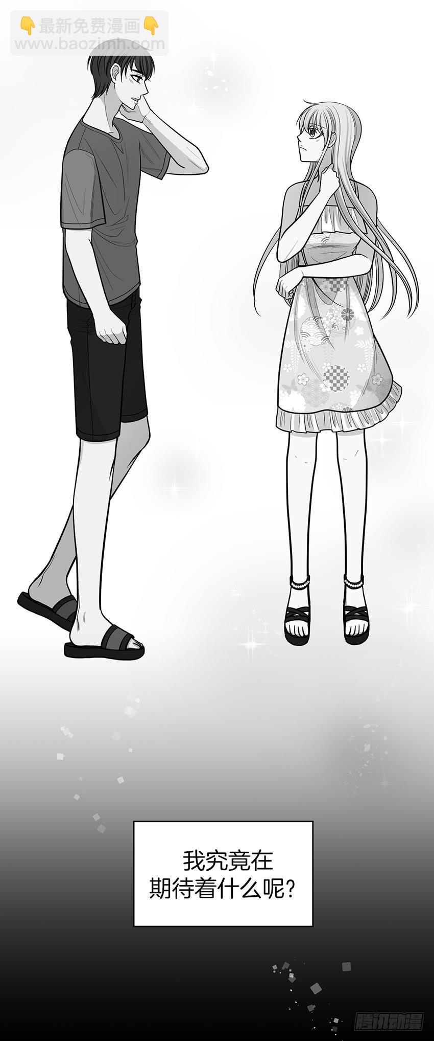 第三十七话上-第74话