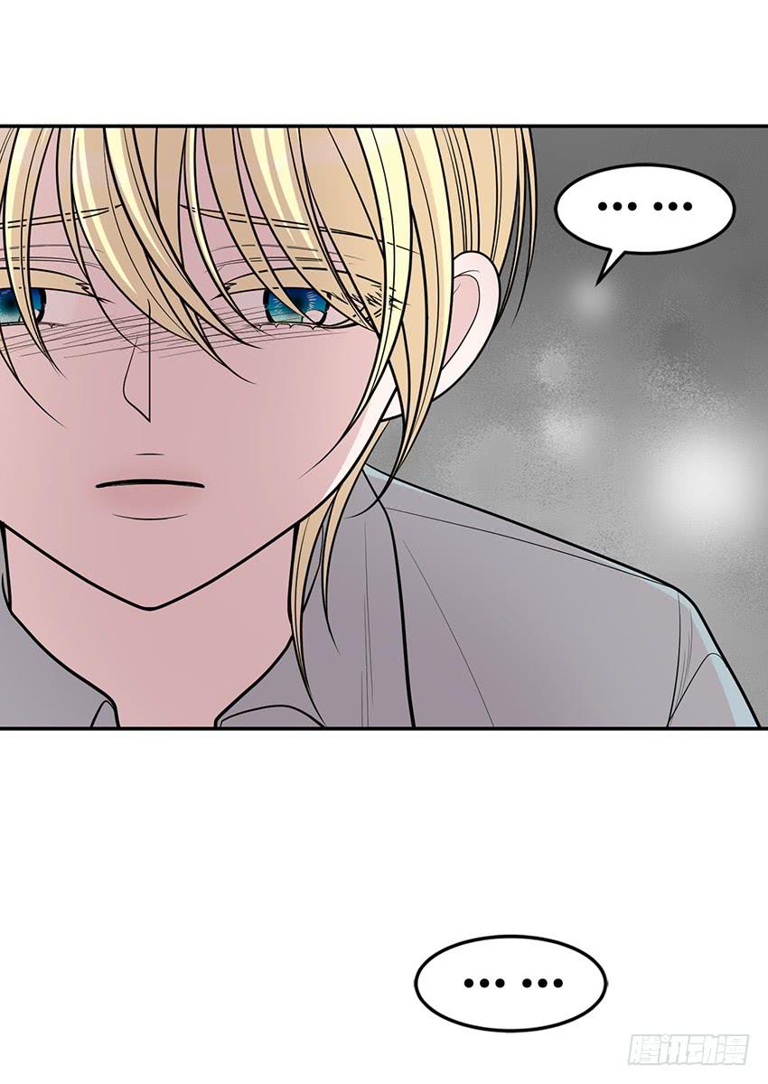 第三十七话上-第74话