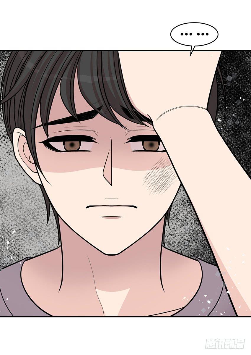 第三十七话上-第74话