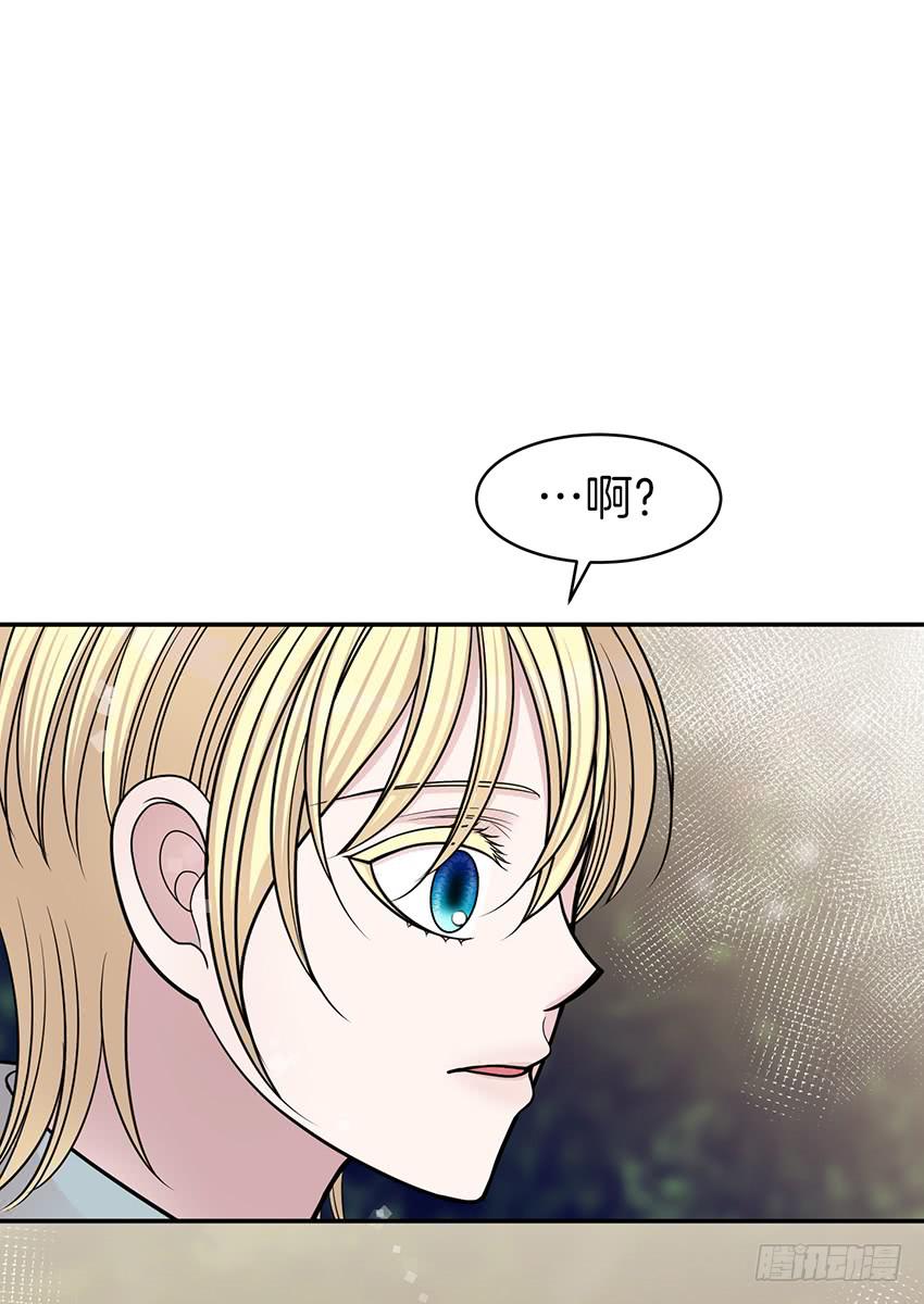 第三十七话上-第74话