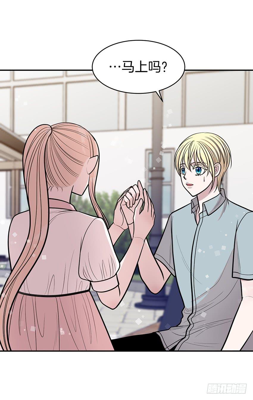 第三十七话上-第74话