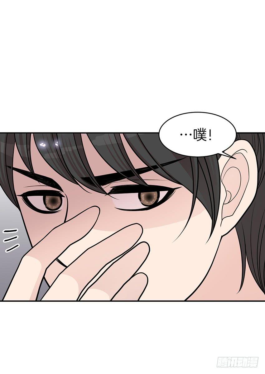 第三十七话上-第74话