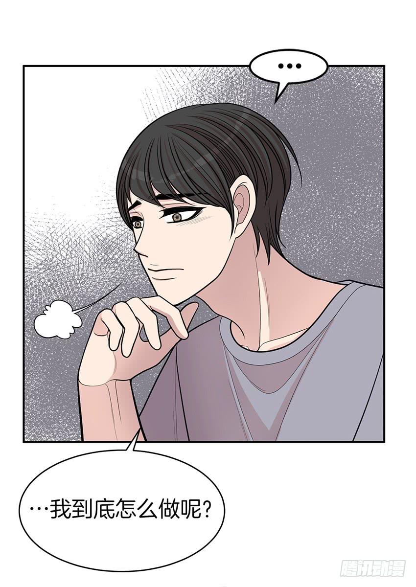 第三十七话上-第74话