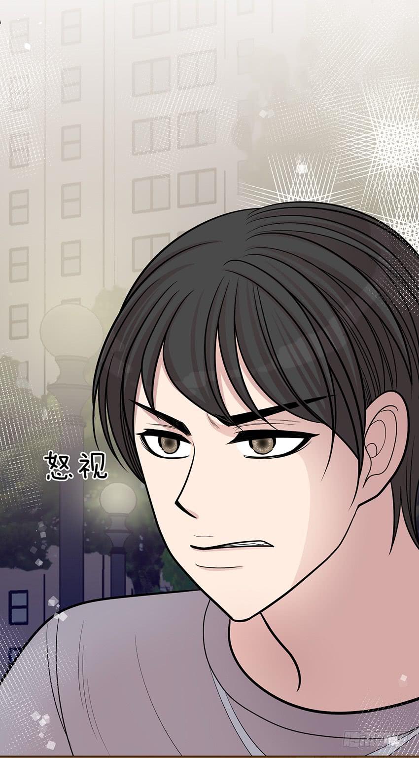 第三十八话上-第76话