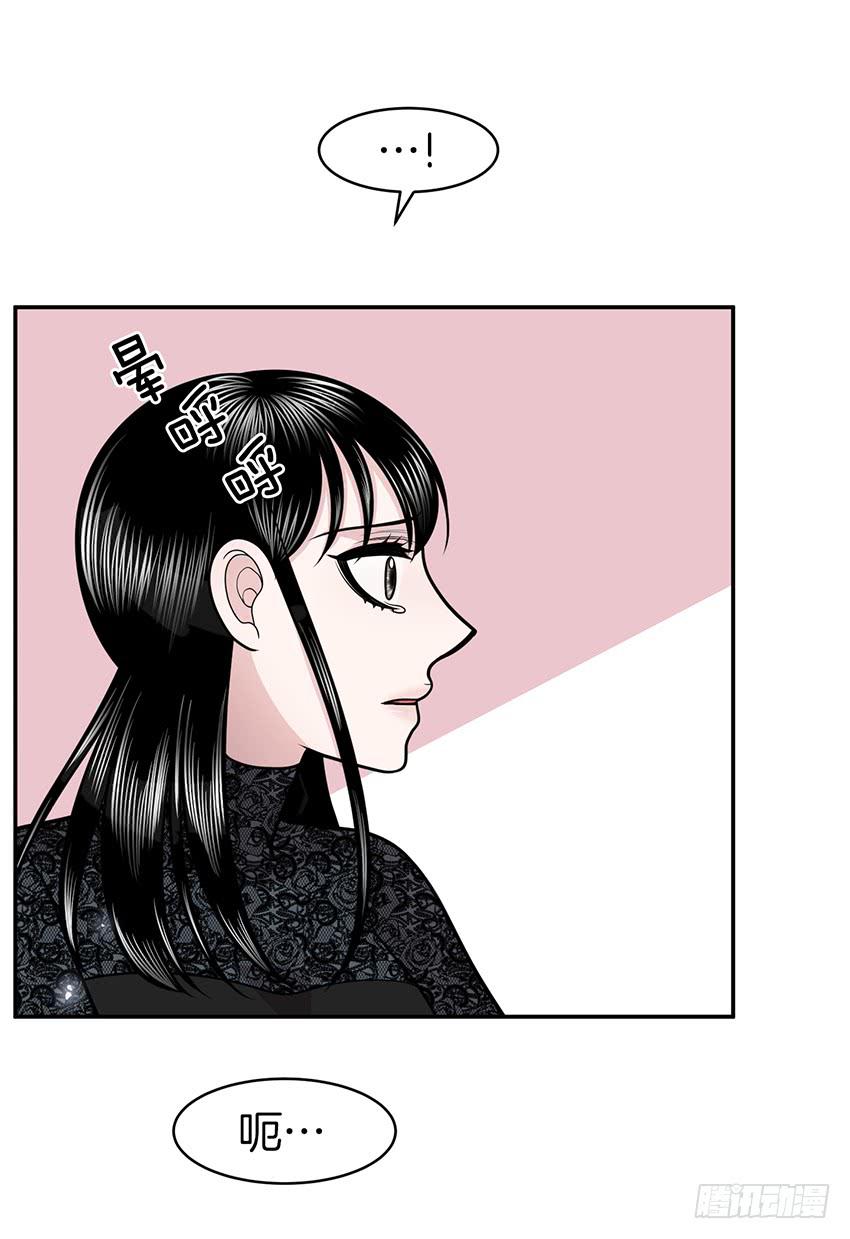 第三十八话上-第76话