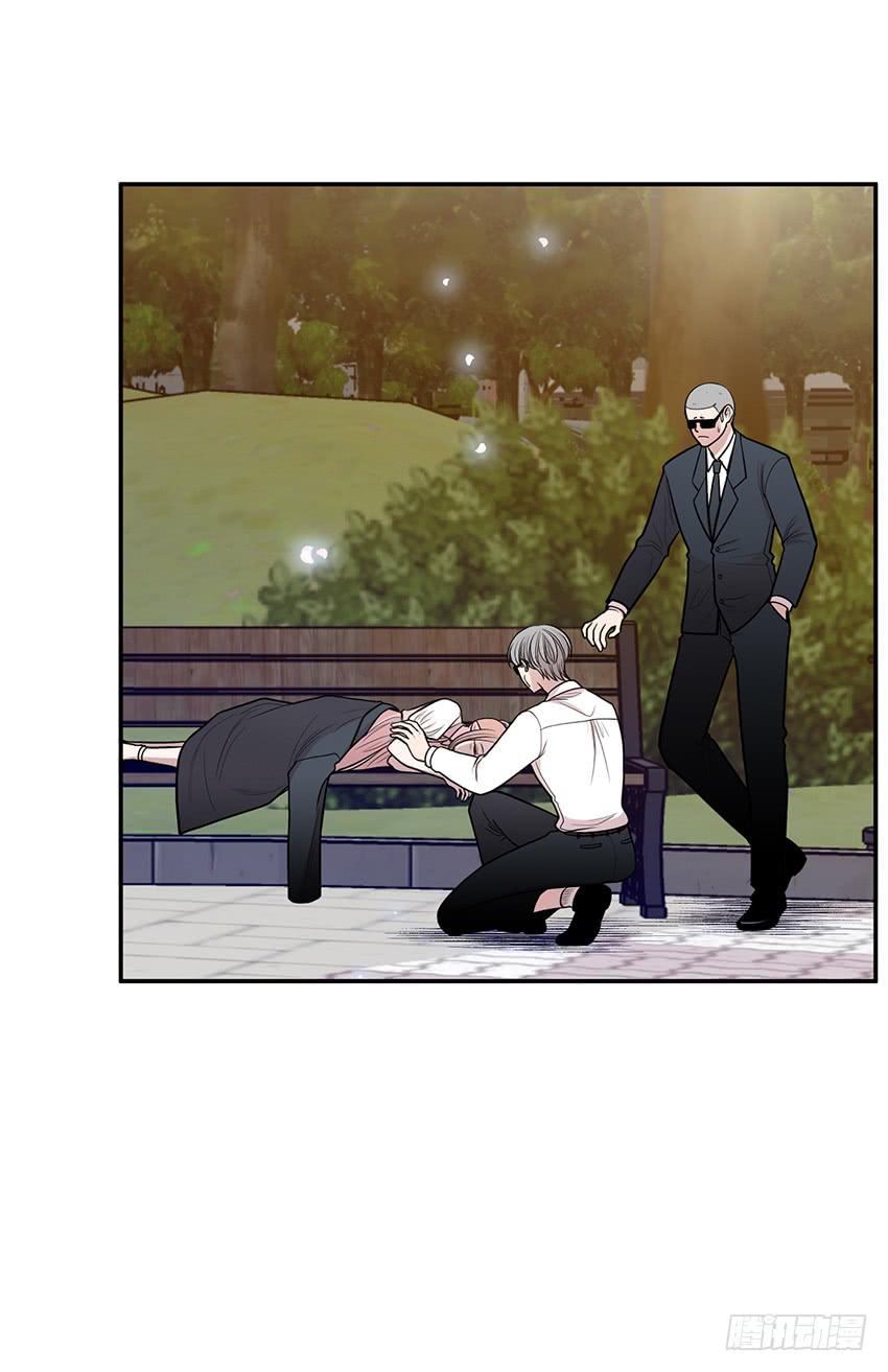 第三十八话上-第76话